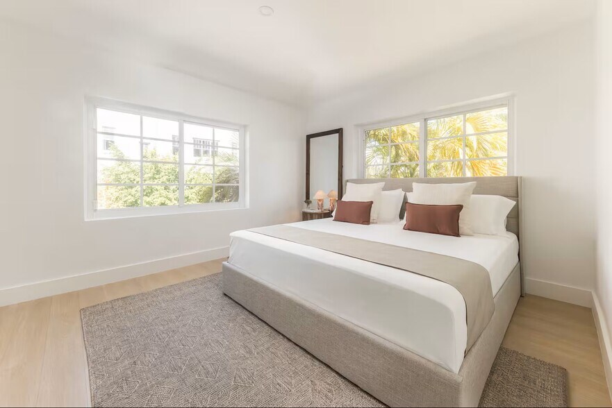 More Photos Of 1611-1615 Lenox Ave, Miami Beach Apartments For Sale