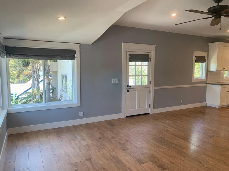 More Photos Of 1534 Manhattan Beach Blvd, Manhattan Beach Apartments For Sale