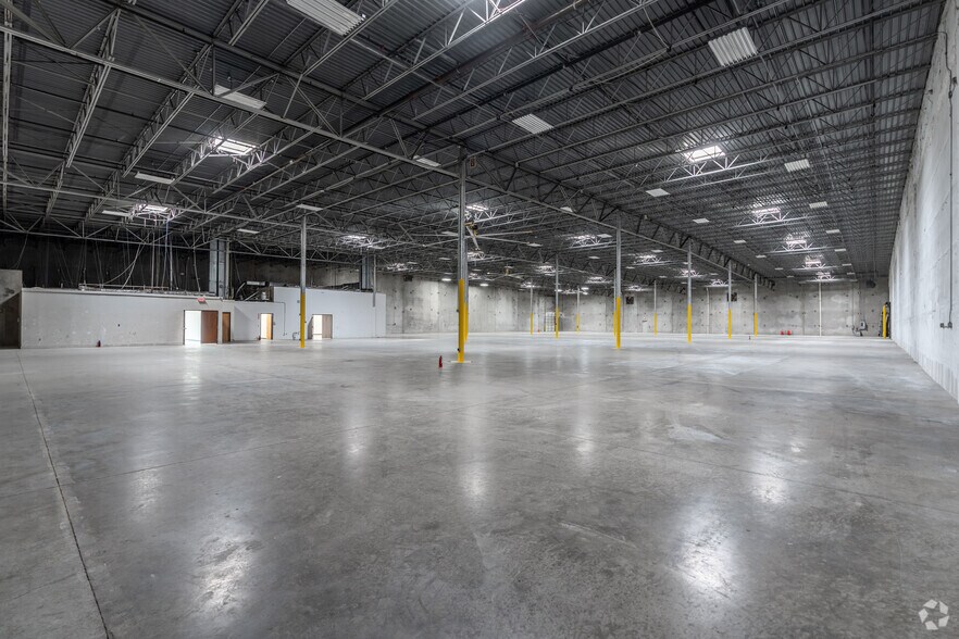 Photo of 1st Floor Ste 100