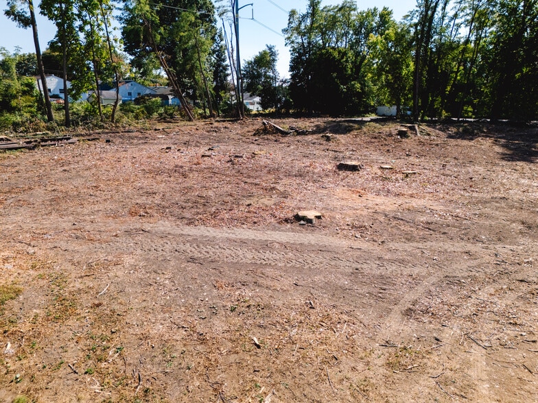 More Photos Of 608 N Swarthmore Ave, Ridley Park Land For Sale