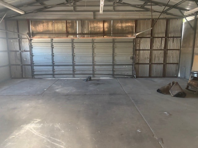 More Photos Of 331 Pine St, Ripon Unknown For Lease