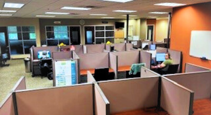 More Photos Of 431 Fairway Dr, Deerfield Beach Office For Lease