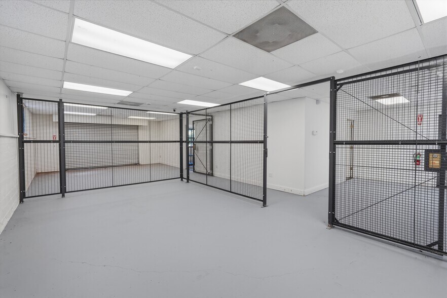 More Photos Of 440 Lower Grass Valley Rd, Nevada City Office For Sale