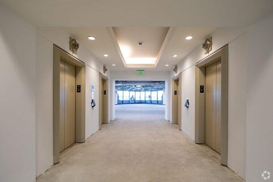 Photo of 11st Floor Ste 1100