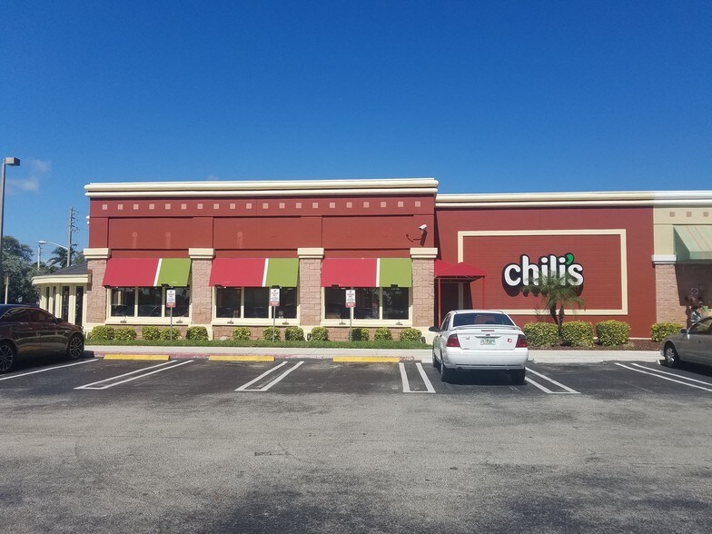 More Photos Of 2212-2298 N Congress Ave, Boynton Beach Unknown For Lease