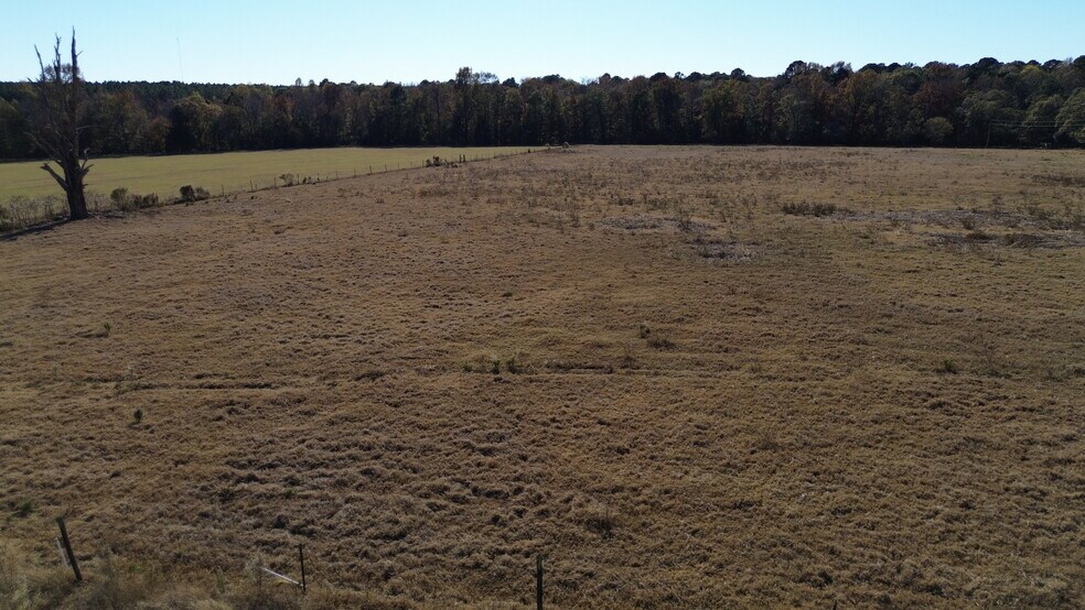 More Photos Of 269 Pea Ridge Rd, Montrose Land For Sale