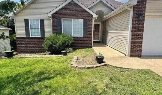 More Photos Of ,  Specialty For Sale