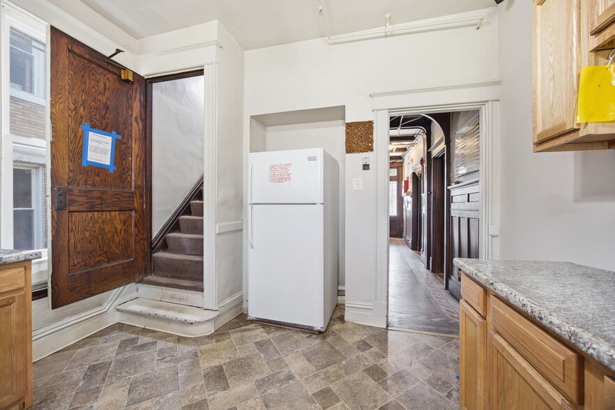 More Photos Of 1712 Termon Ave, Pittsburgh Assisted Living For Sale