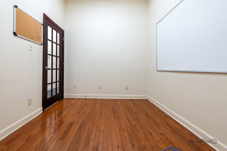 More Photos Of 1930-1934 S Wabash Ave, Chicago Apartments For Sale