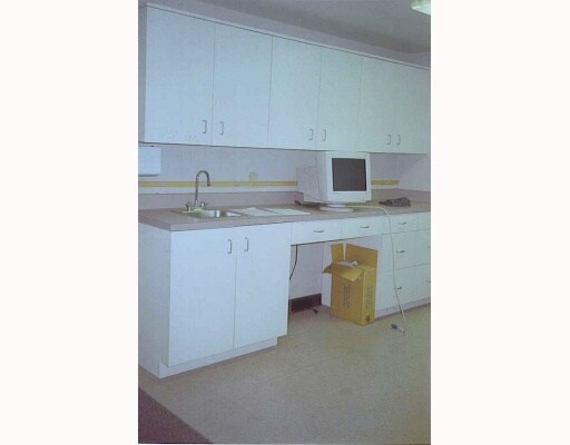 More Photos Of 911 Ligonier St, Latrobe Medical For Sale