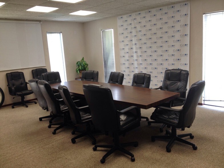 More Photos Of 410 E Southern Ave, Tempe Medical For Sale