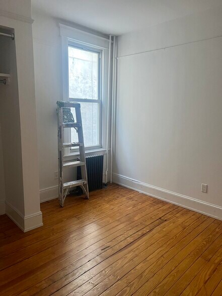 More Photos Of , Ridgewood Multifamily For Sale