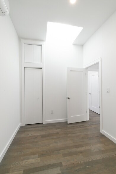 More Photos Of 2573 Atlantic Ave, Brooklyn Storefront Retail Residential For Sale