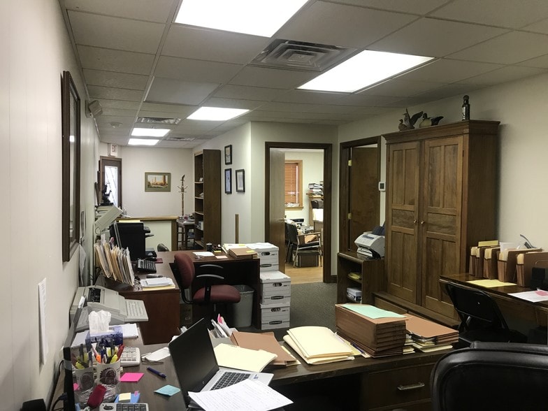 More Photos Of 221 E Market St, Clearfield Office Residential For Sale