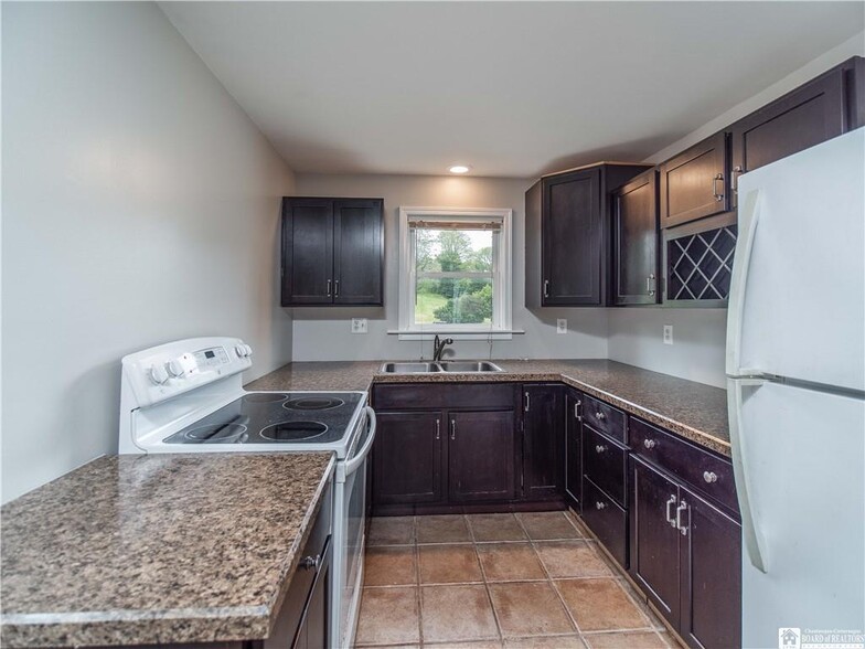More Photos Of 64 Old Fentonville rd, Frewsburg Restaurant For Sale