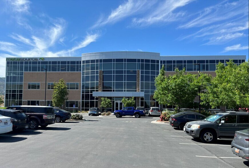 More Photos Of 67 W 13490 S, Draper Office For Sale