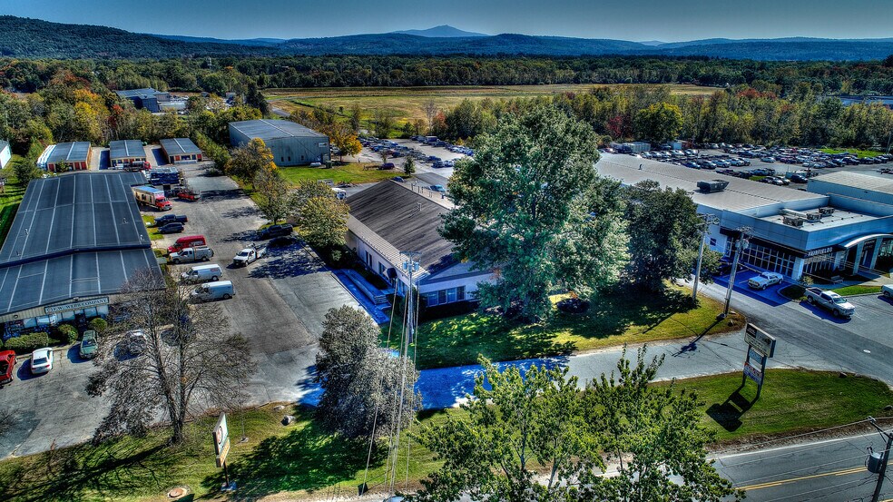 More Photos Of ,  Unknown For Sale