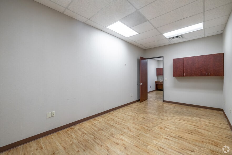 Photo of 1st Floor Ste 6056