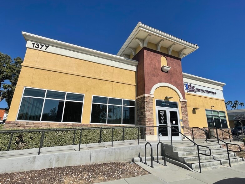 More Photos Of 1317-1457 E Los Angeles Ave, Simi Valley Unknown For Lease