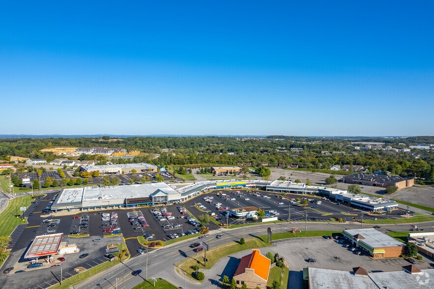 More Photos Of 5301-5385 Mount View Rd, Antioch Unknown For Lease