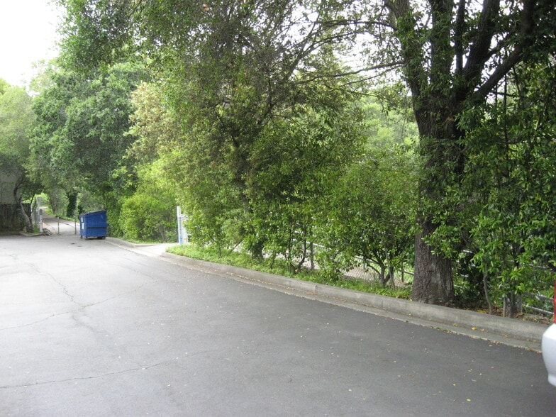 More Photos Of 100 Brush Creek Rd, Santa Rosa Office For Lease