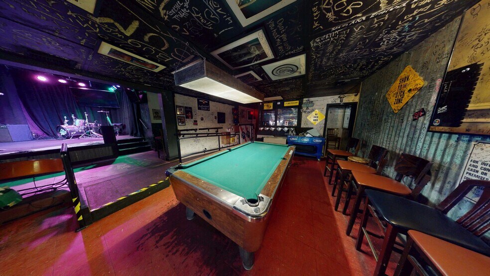 More Photos Of 116 N Park Ave, Sanford Office For Sale