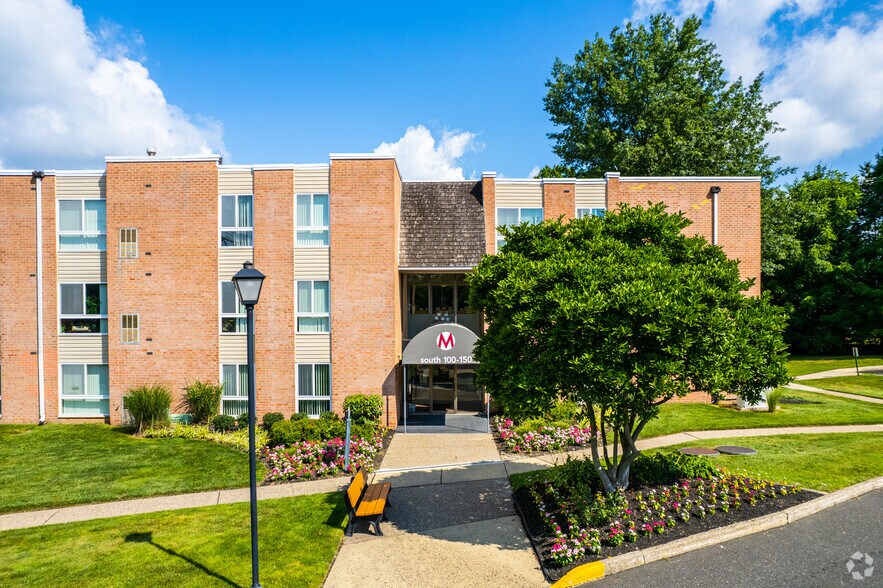 More Photos Of 303 W State St, Doylestown Apartments For Lease