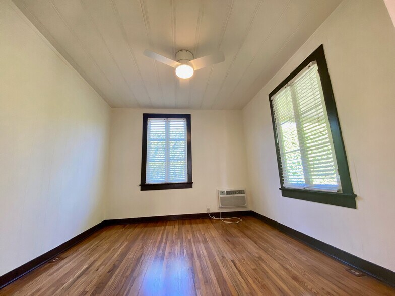 More Photos Of 10603-10609 Palms Blvd, Los Angeles Apartments For Sale