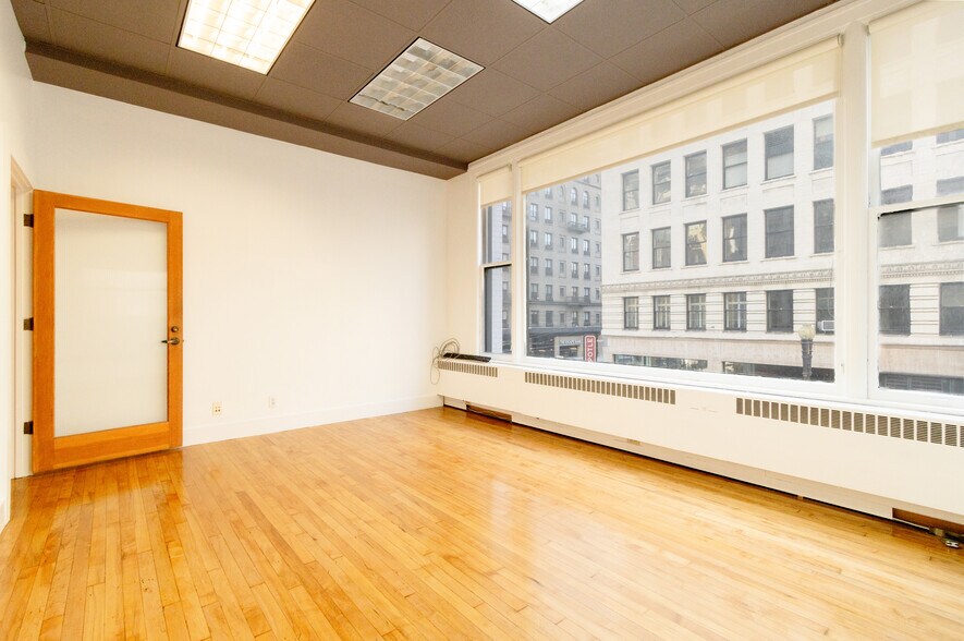 More Photos Of 212 Sutter St, San Francisco Office For Lease