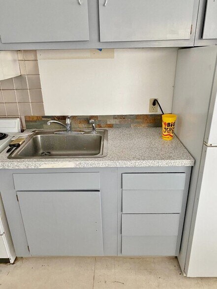 More Photos Of 300 Main St, Sherwood Apartments For Sale