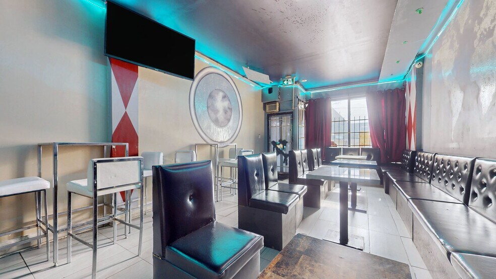 More Photos Of , Toronto General Retail For Sale