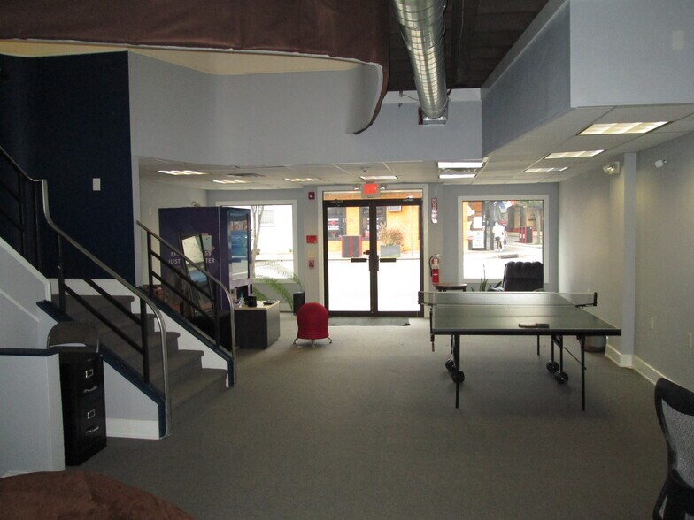 More Photos Of 1501 Main St, Rahway Office For Sale