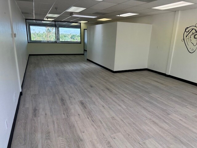 More Photos Of 72171 Highway 111, Palm Desert Storefront Retail Office For Lease