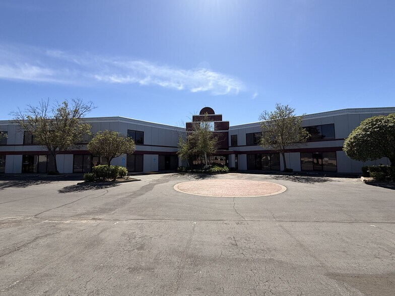 More Photos Of 1735 Enterprise Dr, Fairfield Light Distribution For Sale