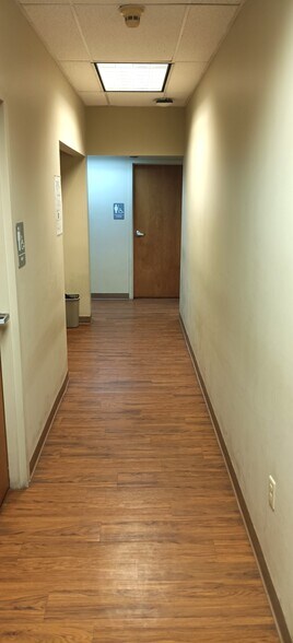 More Photos Of 701 Fourth Ave, New Kensington Medical For Sale