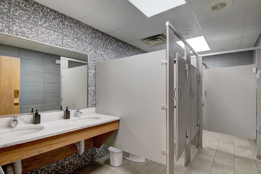 More Photos Of 300 Gebhardt Rd, Black River Falls Restaurant For Sale