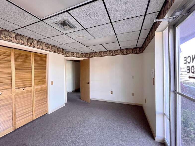 More Photos Of 200 Avenue K SE, Winter Haven Office For Lease