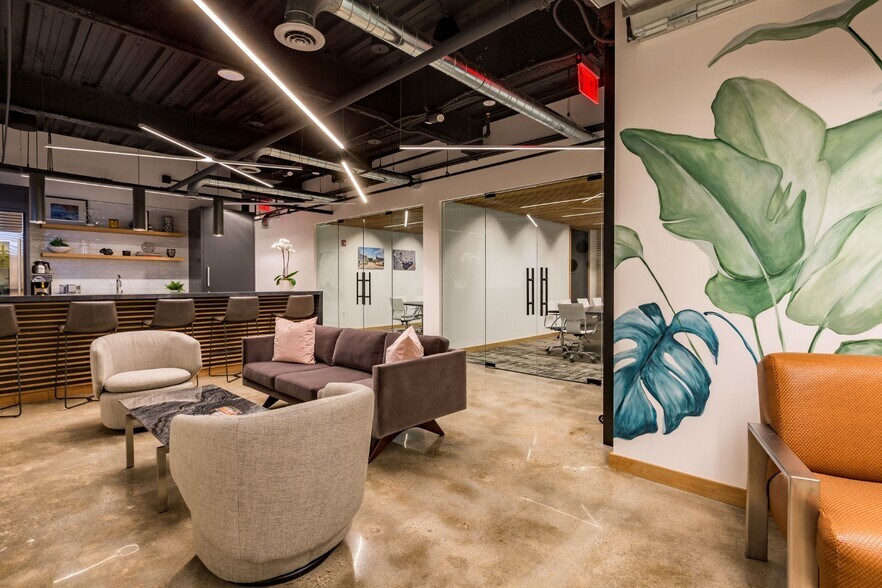 More Photos Of 320 Boston Post Rd, Darien Unknown For Lease