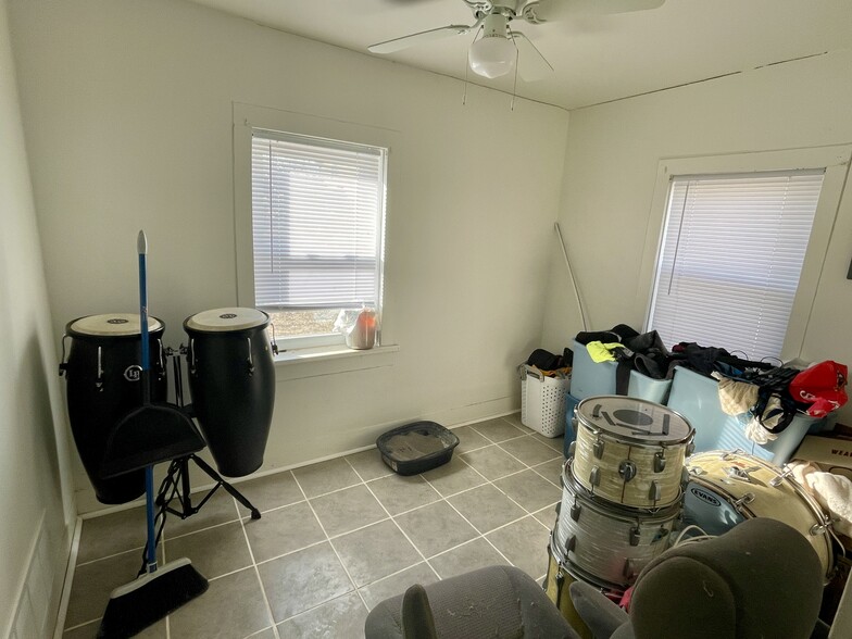 More Photos Of 665 W Wilmot St, Chillicothe Manufactured Housing Mobile Home Park For Sale