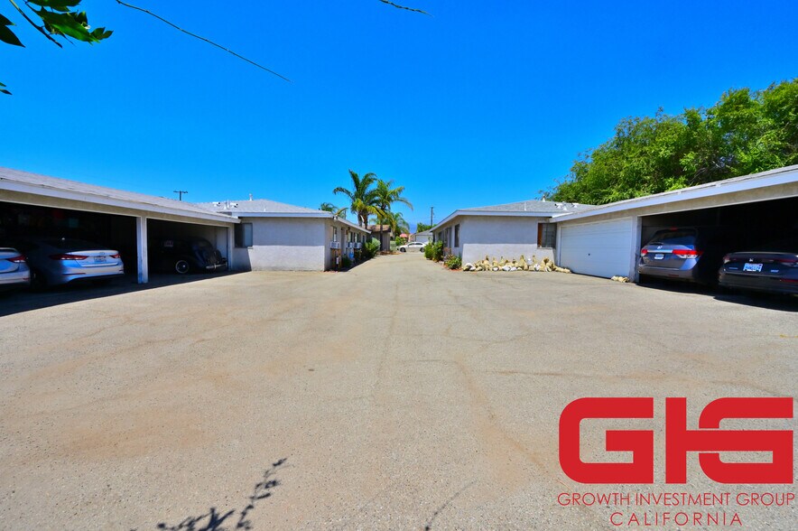 More Photos Of 21306 E Arrow Hwy, Covina Apartments For Sale