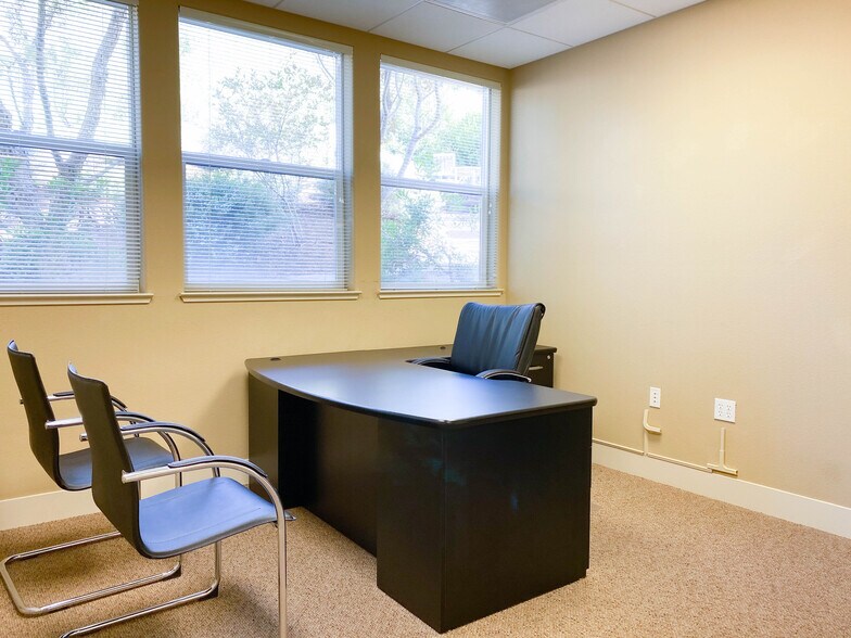 More Photos Of 9825 Blue Larkspur Ln, Monterey Office For Lease