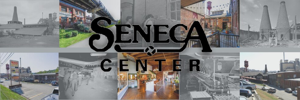 More Photos Of 709 Beechurst Ave, Morgantown General Retail For Lease