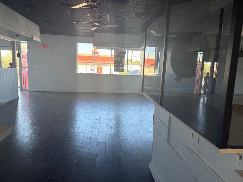 More Photos Of 2625 E Tropicana Ave, Las Vegas Storefront For Lease