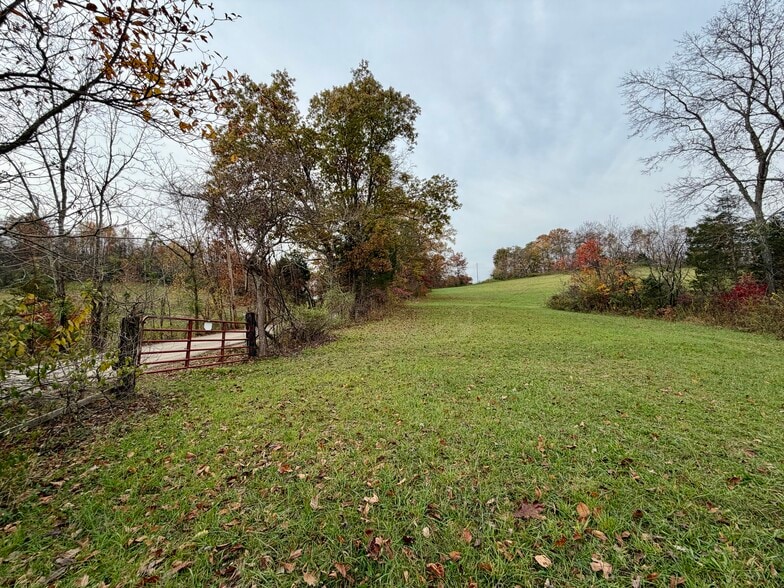 More Photos Of 23765 Charleston Rd, Leon Land For Sale