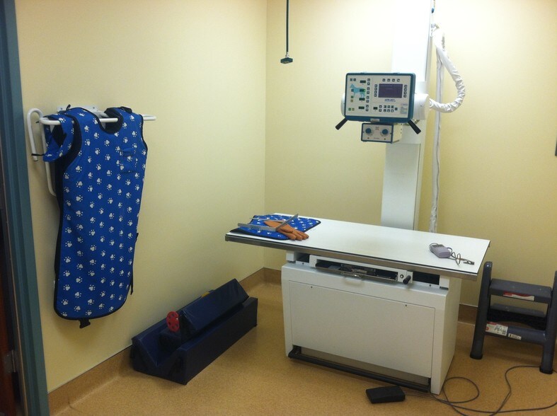 More Photos Of 7206 Gooding Blvd, Delaware Medical For Sale