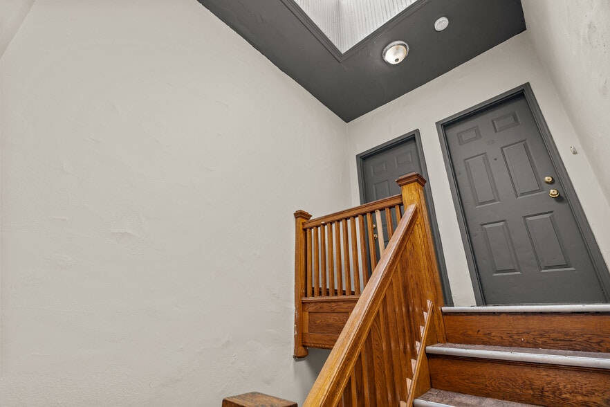 More Photos Of 4504 Arsenal St, Saint Louis Multifamily For Sale