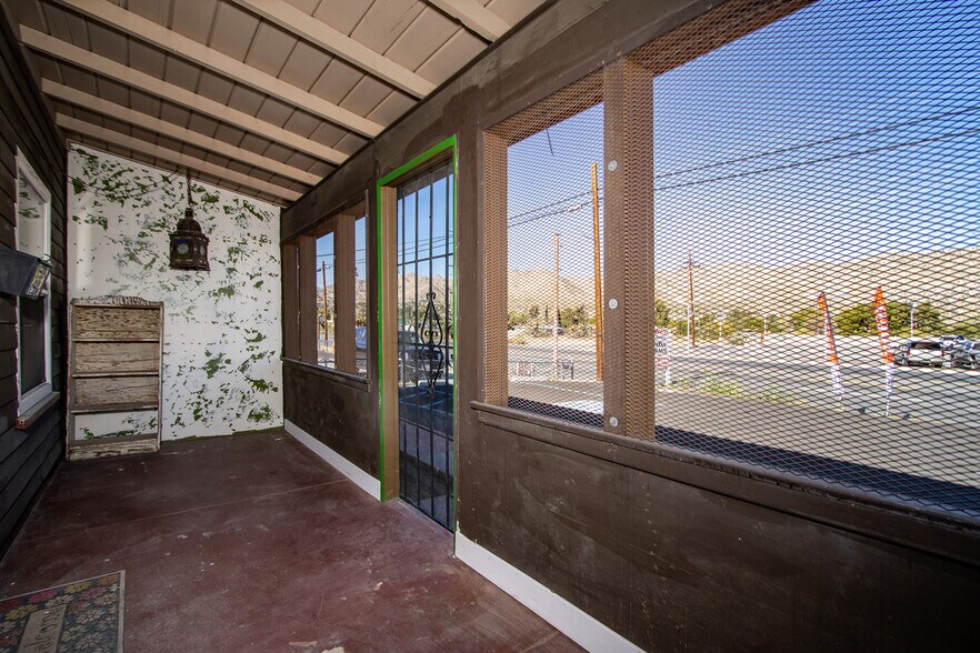 More Photos Of 55267 29 Palms Hwy, Yucca Valley Office Residential For Sale