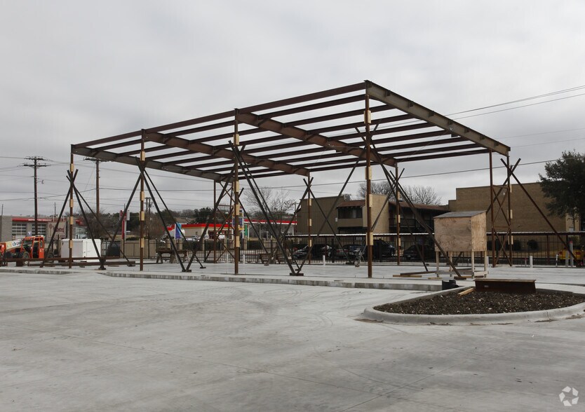 More Photos Of 4311 W Adams, Temple Unknown For Lease