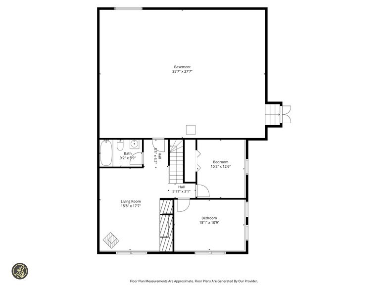 More Photos Of 518 Province Rd, Gilmanton General Retail For Sale