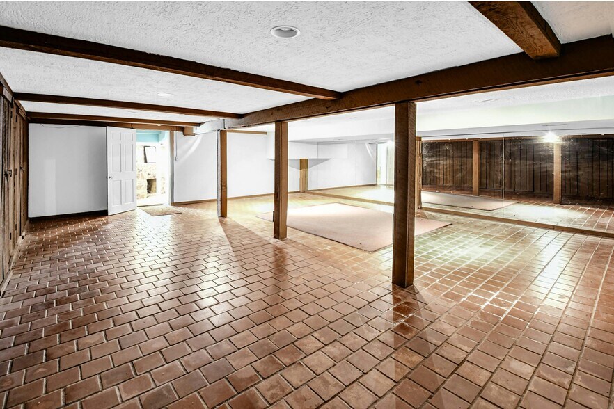 More Photos Of 1315 Pineville Rd, New Hope Land For Sale